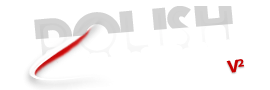 Polishtracker